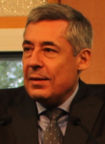 File:Henri Guaino 2012 (cropped).jpg