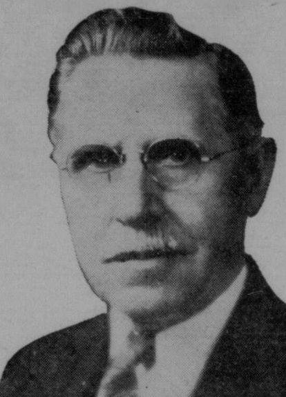 File:Henry C. Luckey (Nebraska Congressman).jpg