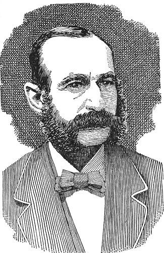 File:Henry Clay Whitney.jpg