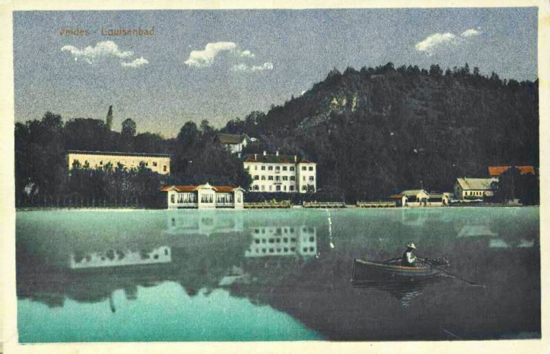 File:Hotel Louisenbad na Bledu 1910.jpg