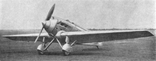 File:IAR CV-11.jpg