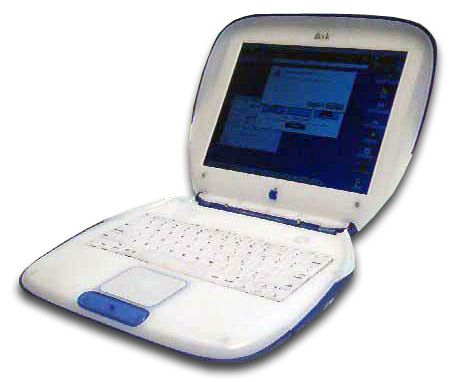 File:Indigo iBook.jpg