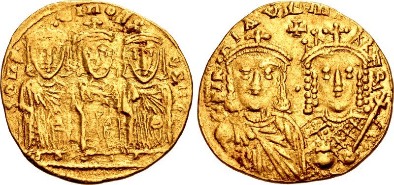 File:Irene solidus sb 1592.jpg