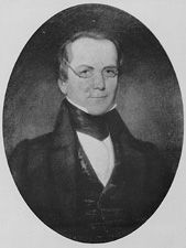 File:Isaac S. Pennybacker.jpg