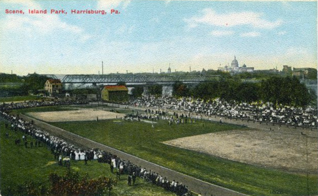 File:IslandPark1910.png