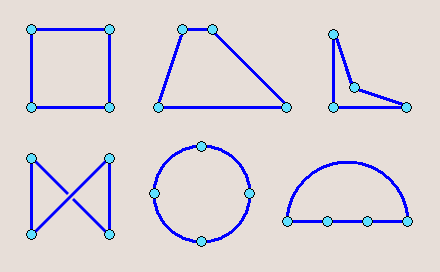 File:Isomorphic Tetragons3.PNG