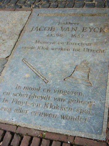 File:Jacob van Eyck memorial Utrecht.jpg