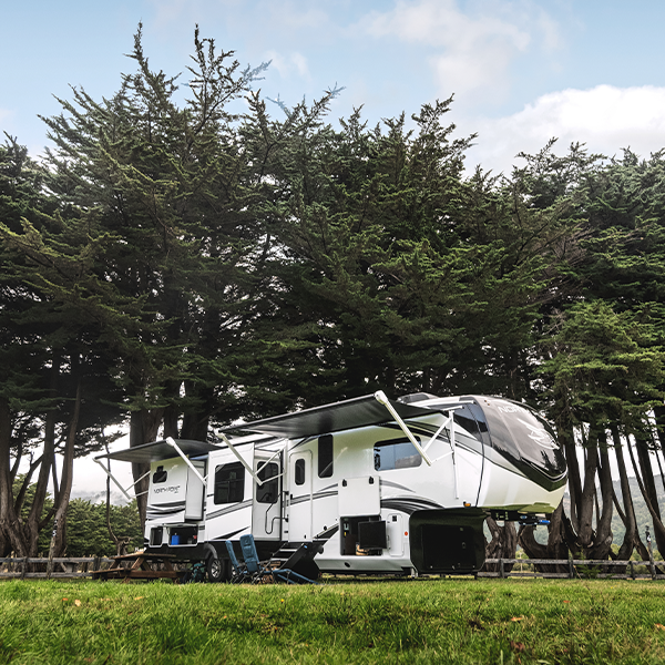 File:Jayco RV - Fifth Wheel.png