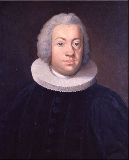 File:Johann Ernst Gunnerus.jpg