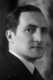 File:José Antonio Aguirre 1939 (cropped).jpg