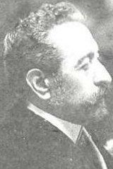 File:José María Vallés 1907 (cropped).jpg