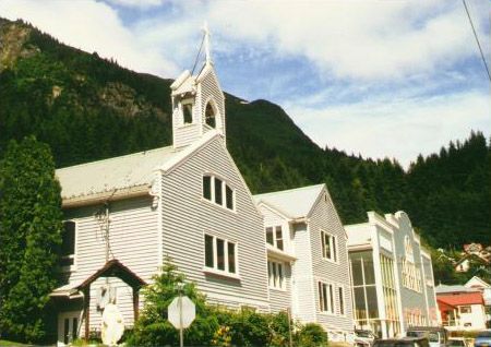 File:Juneau RC Cathedral.jpeg