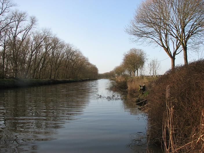 File:Kanaal Ieperlee.JPG