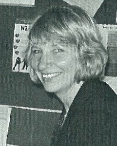 File:Karen Hoare 2006.jpg