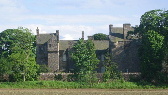 File:Kellie Castle.jpg