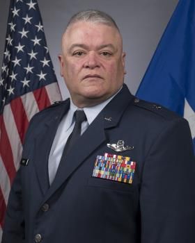 File:Kenneth S. Eaves.jpg