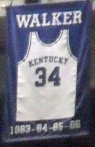 File:Kenny-Walker-jersey.jpg