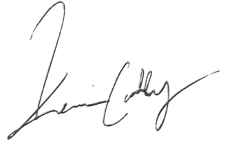 File:Kerri Colby Signature.png