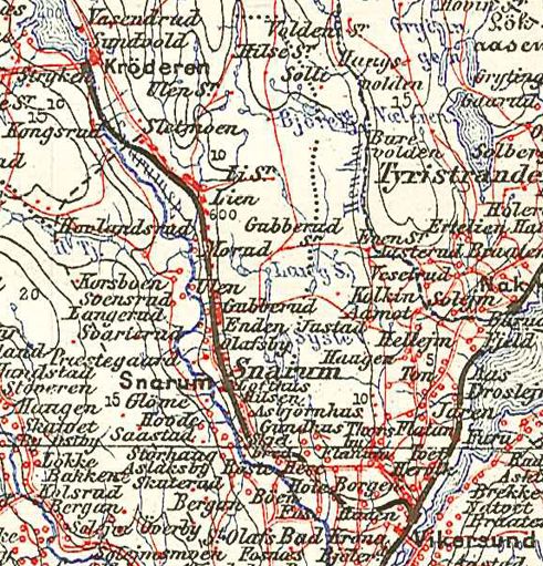 File:Krøderbanen map 1902.jpg