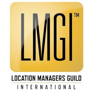 File:LMGI logo text.jpg