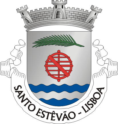 File:LSB-sestevao.png