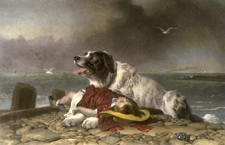 File:Landseer Saved.jpg