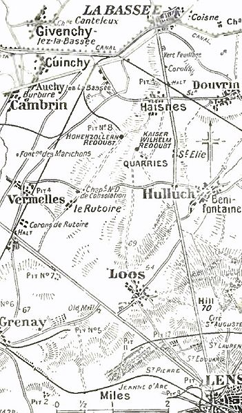 File:Lens-La Bassee area September 1915.png