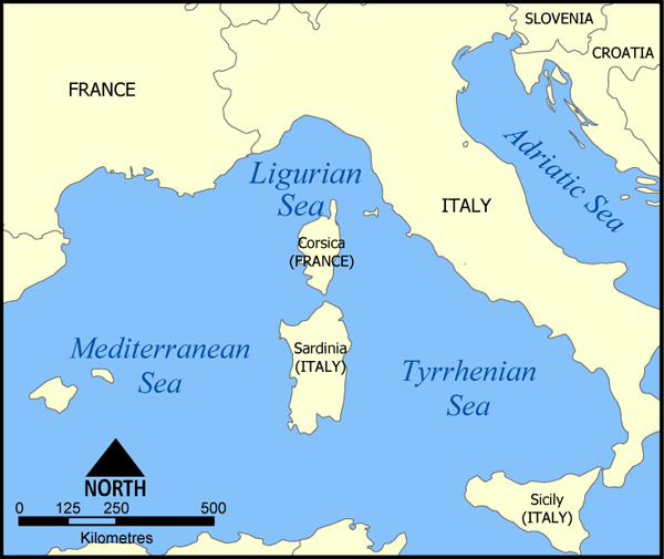 File:Ligurian Sea map.png