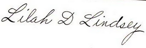 File:Lilah Denton Lindsey signature.png