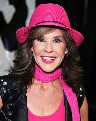 File:Linda Blair 2012 corp.jpg