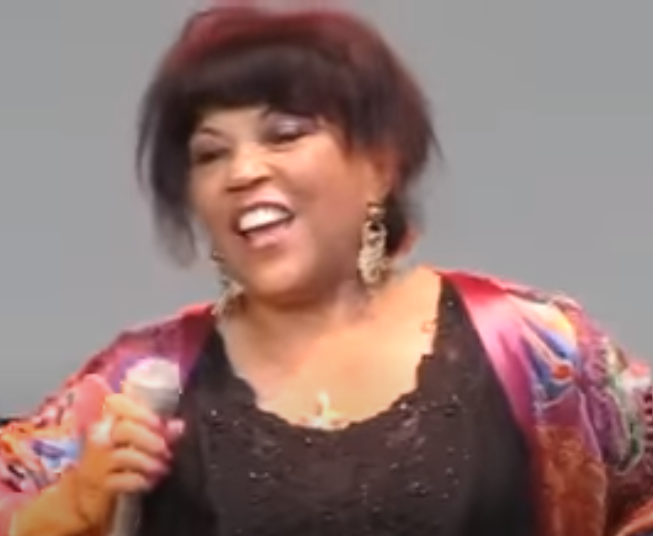 File:Linda Lewis.png