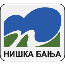 File:Logo Niške Banje.png