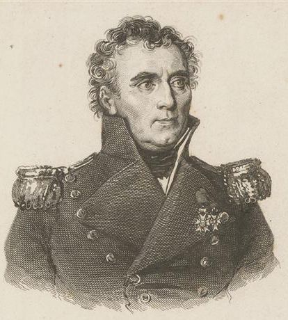 File:Louis Duperrey.jpg