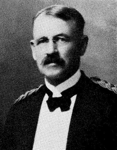 File:Lucien G. Berry.jpg