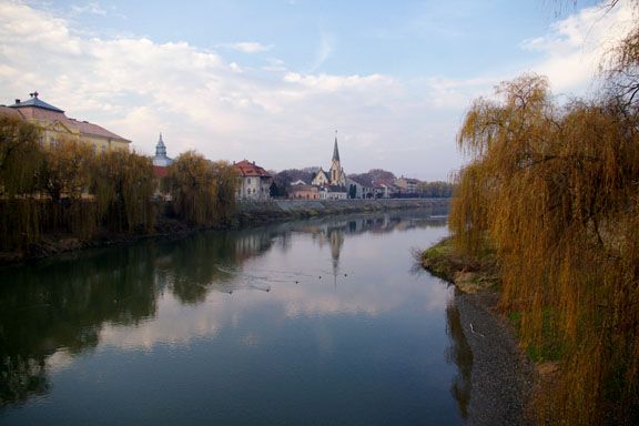 File:Lugoj1.jpg