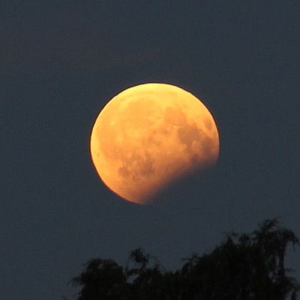 File:Lunar Eclipse 2017Aug7 1857UTC at Helsinki.jpg