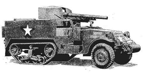 File:M3 GMC.jpg