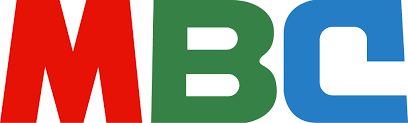 File:MBC logo (1981.12-1985.12).png