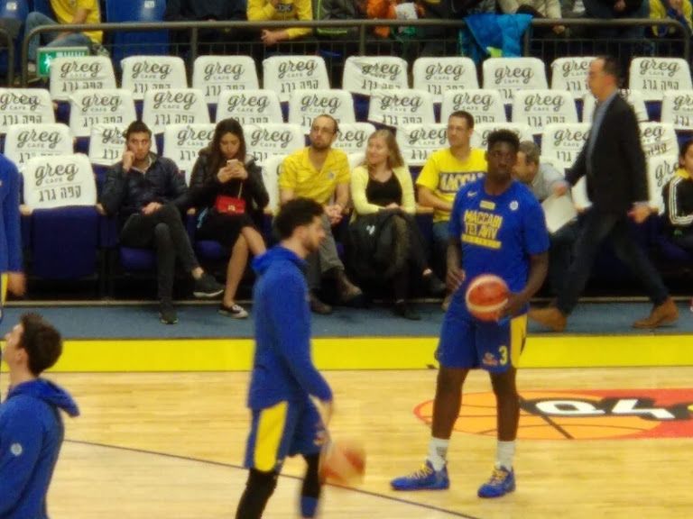 File:MaccabiTLVvsNesZiona190326 06.jpg