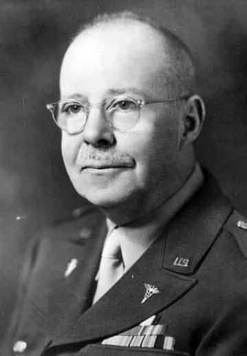 File:Major General George C Beach.jpg