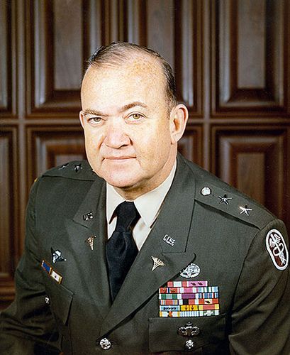 File:Major General Robert Bernstein.jpg