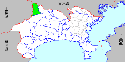 File:Map kanagawa fujino town p01-01.png