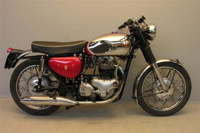 File:Matchless G15 CSR 750 cc 1968.jpg