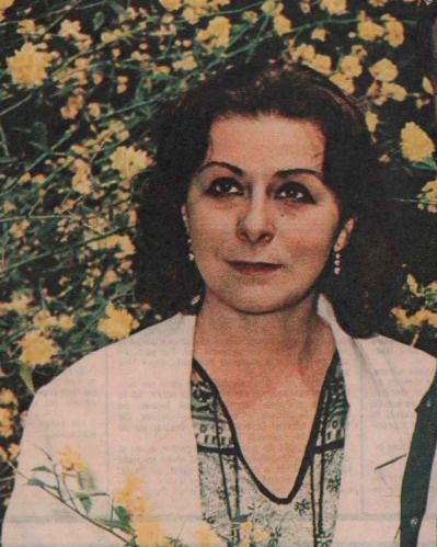 File:Melania Ursu1988.jpg