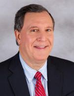 File:Miami City Commissioner Joe Carollo.jpg