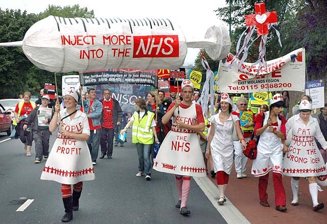 File:Mischief NHS.jpg