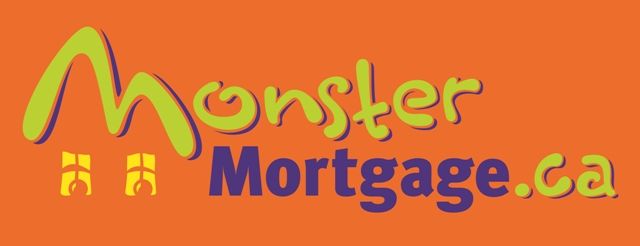 File:MonsterMortgage.ca logo - 2013.jpg