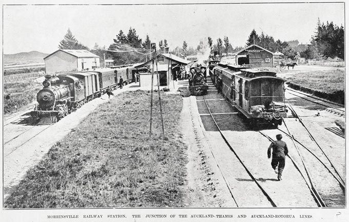 File:Morrinsville Railway Station, 1902.jpg