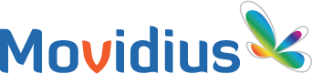 File:Movidius logo.png