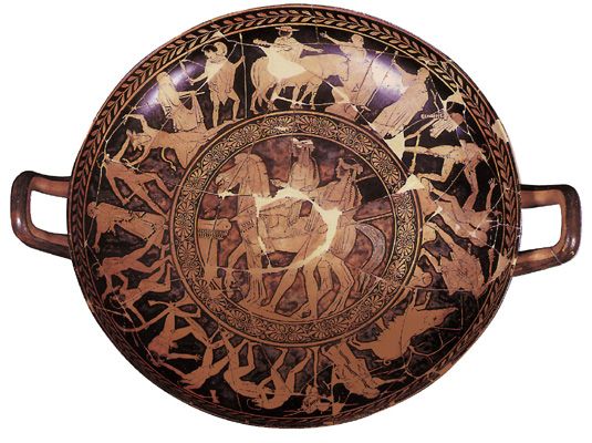 File:MuseoArcheologicoFerrara kylix.jpg